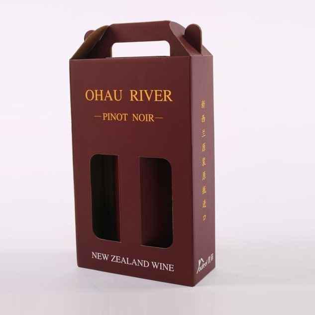 武冈酒盒、酒包装盒、红酒包装盒、葡萄酒包装盒